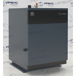 Водогрейный котел «Барс 100» с САБК