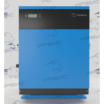 Газовый котел «Хопер 25» с КСУБ 20.10